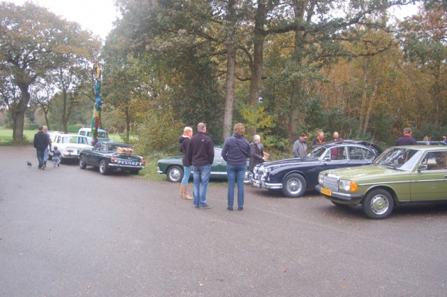 fotos zon. herfstrit 21-10-2012 063 custom